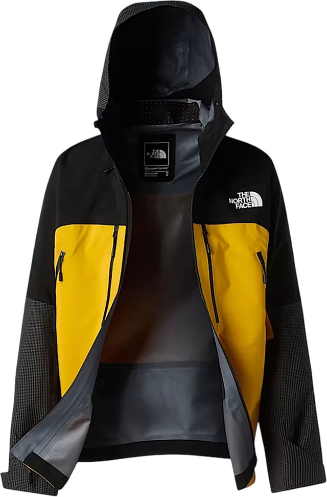 The North Face Summit Mountain GORE-TEX Pro Jacket - Men's