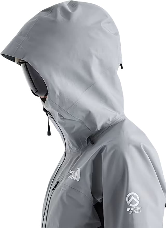 The North Face Summit Series Eastwall GORE-TEX Jacket - Women's