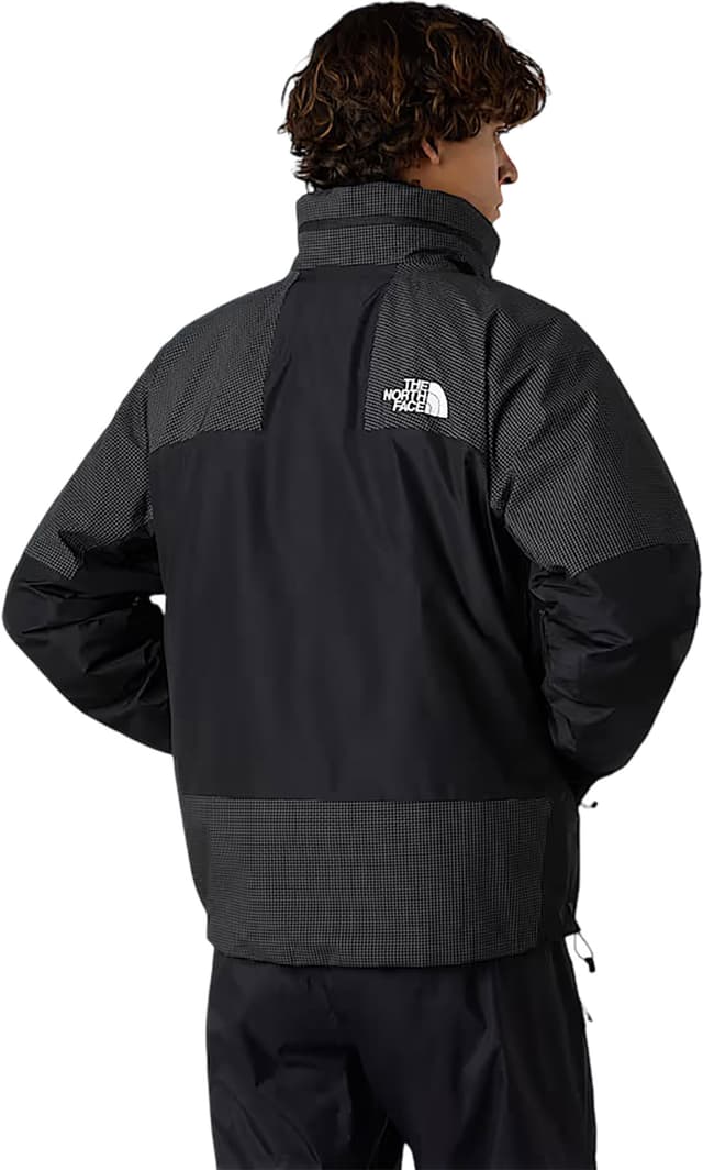The North Face TNF EG Devils Thumb GORE-TEX Jacket - Men's The North Face TNF EG Devils Thumb GORE-TEX Jacket - Men's