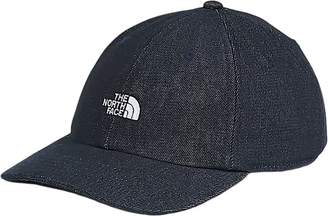 The North Face Horizon Cap - Unisex | Altitude Sports