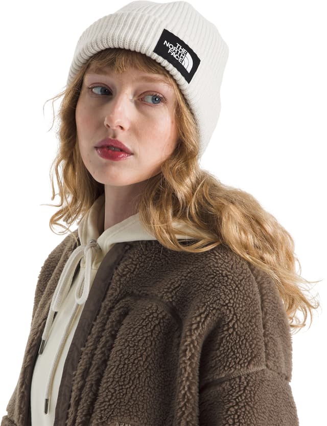 The North Face Salty Lined Beanie - Unisex | Altitude Sports
