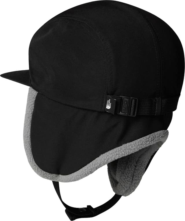 The North Face Yumiori Trapper Hat | Altitude Sports