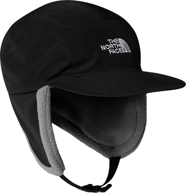 The North Face Yumiori Trapper Hat | Altitude Sports