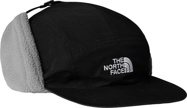 The North Face Yumiori Trapper Hat | Altitude Sports