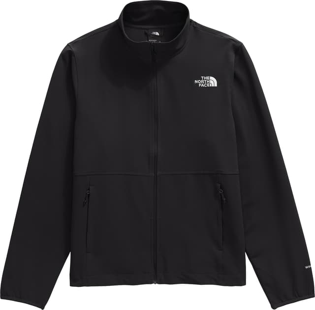 The North Face Apex Bionic 3 Jacket - Men's | The Last Hunt