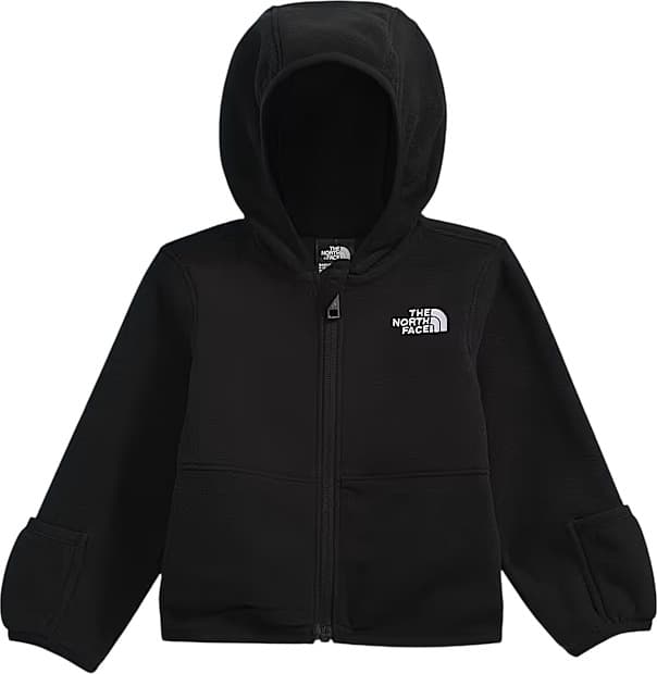 Patagonia R1 Air Full Zip Hoody - Kids | Altitude Sports