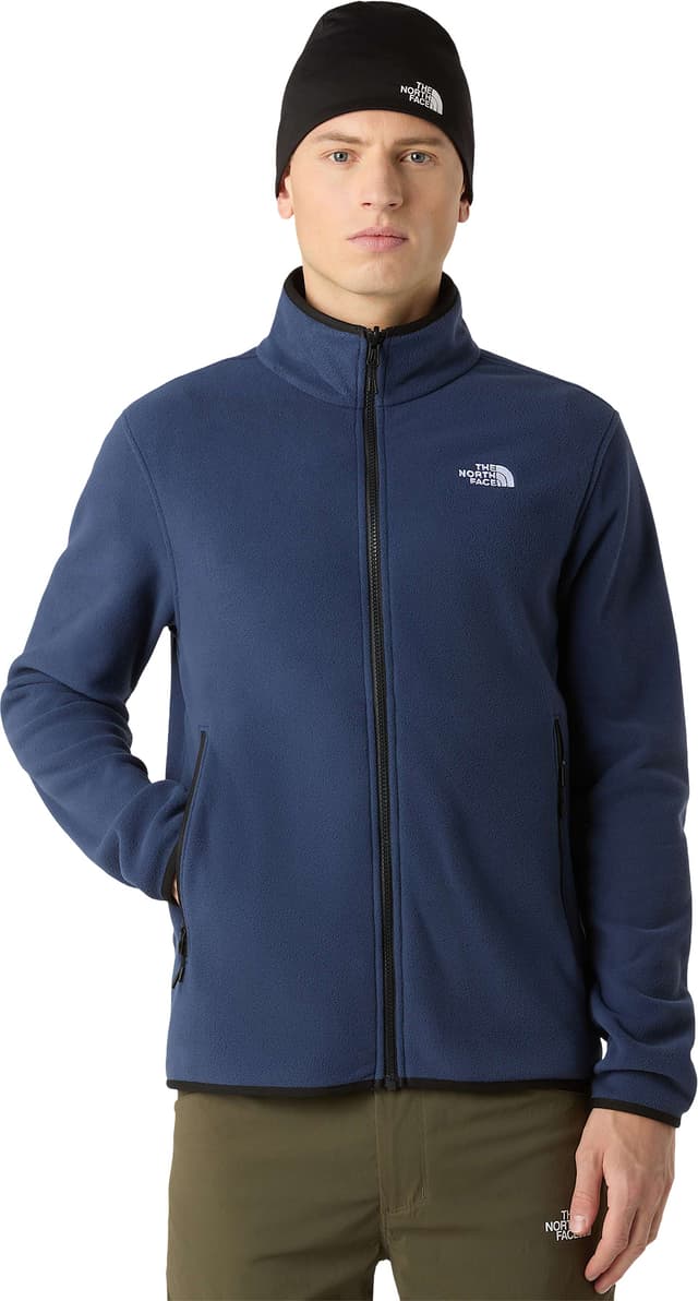 【THE NORTH FACE】 Short Compact Jacket THE NORTH FACE(ザ・ノース・フェイス)の【洗える】【撥水】【防風