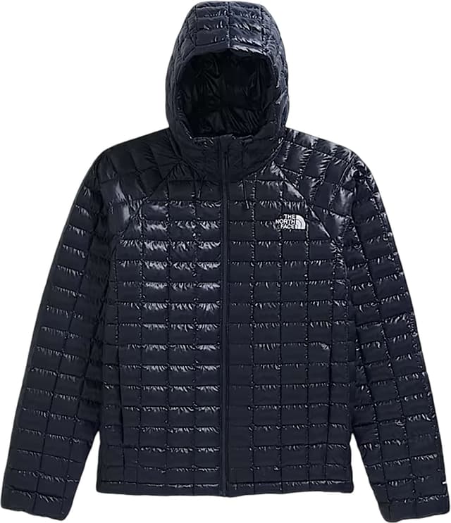 The North Face Summit Series Breithorn Hoodie - Men's | Altitude