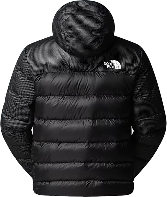 tnf-nf0a8d1y__back1-tnf-black.