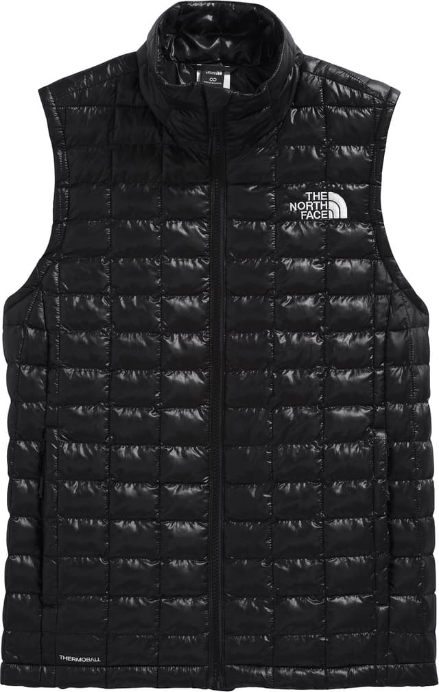The North Face Hydrenalite Down Vest - Women's | Altitude Sports