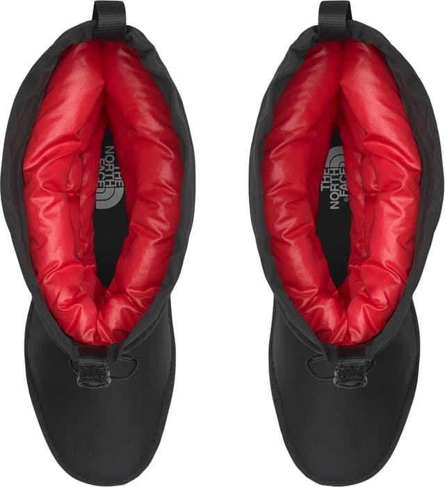 The North Face Base Camp 200 Waterproof Boots - Unisex | Altitude