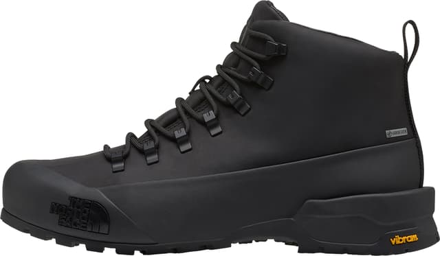 The North Face Glenclyffe Mid Leather GORE-TEX Boots - Unisex
