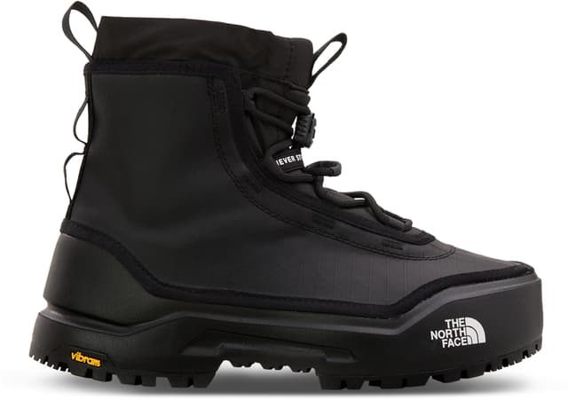 tnf-nf0a8d9f_tnf-black-tnf-
