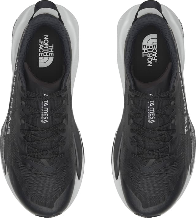 The North Face Altamesa 500 V2 Trail Running Shoes - Men's