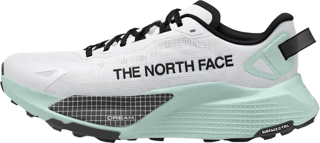 The North Face Altamesa 500 Trail Running Shoes - Men's | Altitude