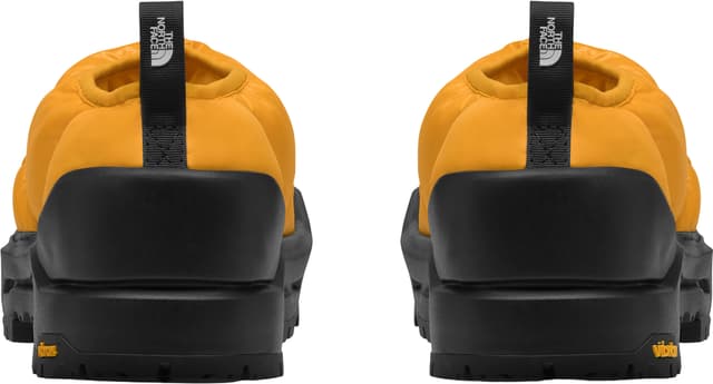 The North Face Base Camp ThermoBall Mules - Unisex | Altitude Sports