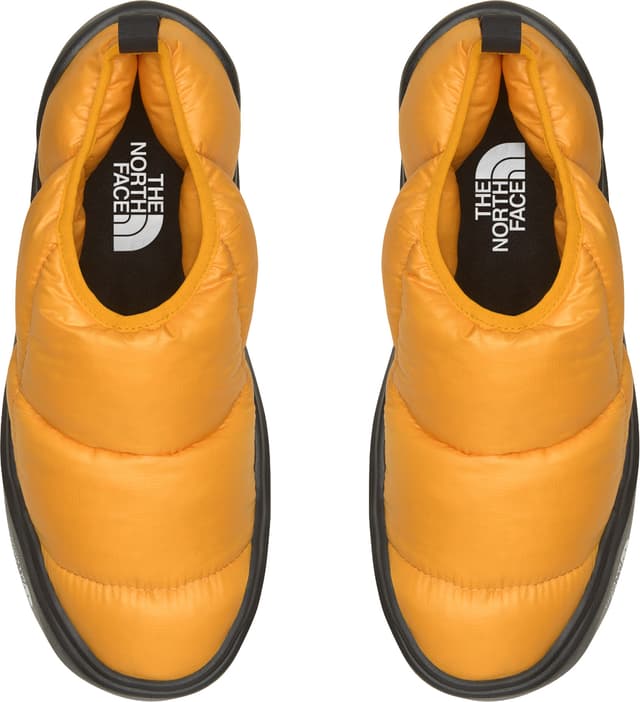 The North Face Base Camp ThermoBall Mules - Unisex | Altitude Sports