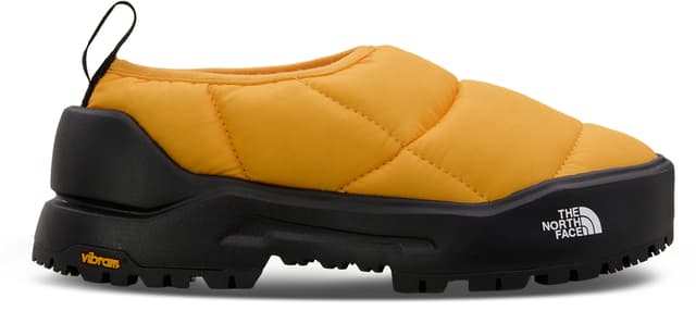 The North Face Base Camp ThermoBall Mules - Unisex | Altitude Sports