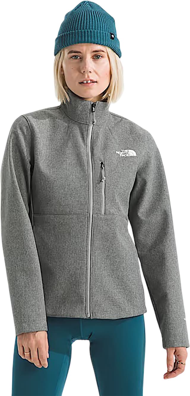 tnf-nf0a8dec_tnf-medium-grey-