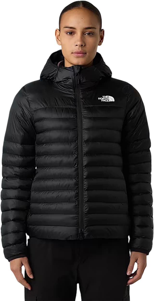 The North Face Terra Peak Jacket - Men's | Altitude Sports