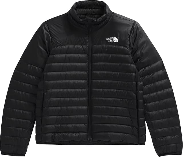 The North Face ThermoBall Hooded Jacket - Men's | Altitude Sports