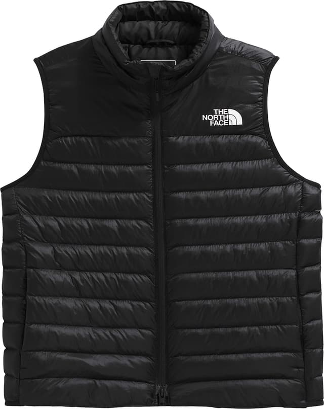 The North Face Hydrenalite Down Vest - Women's | Altitude Sports