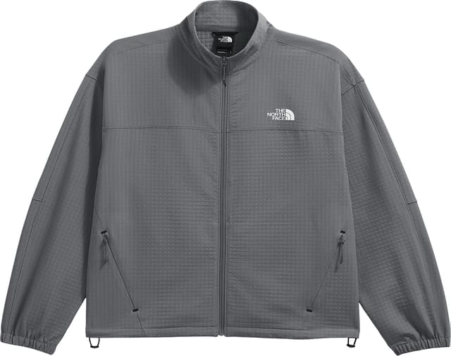 The North Face Tekware Jacket - Men's | Altitude Sports