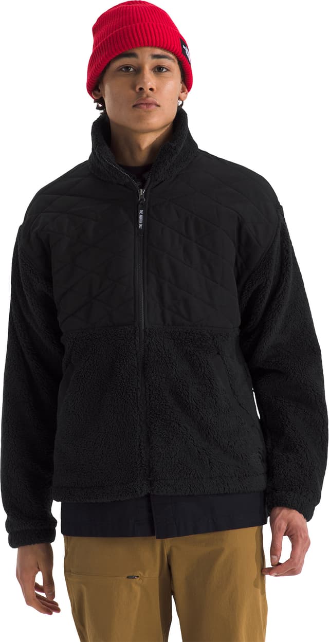 tnf-nf0a8dq0_tnf-black.jpg?w=