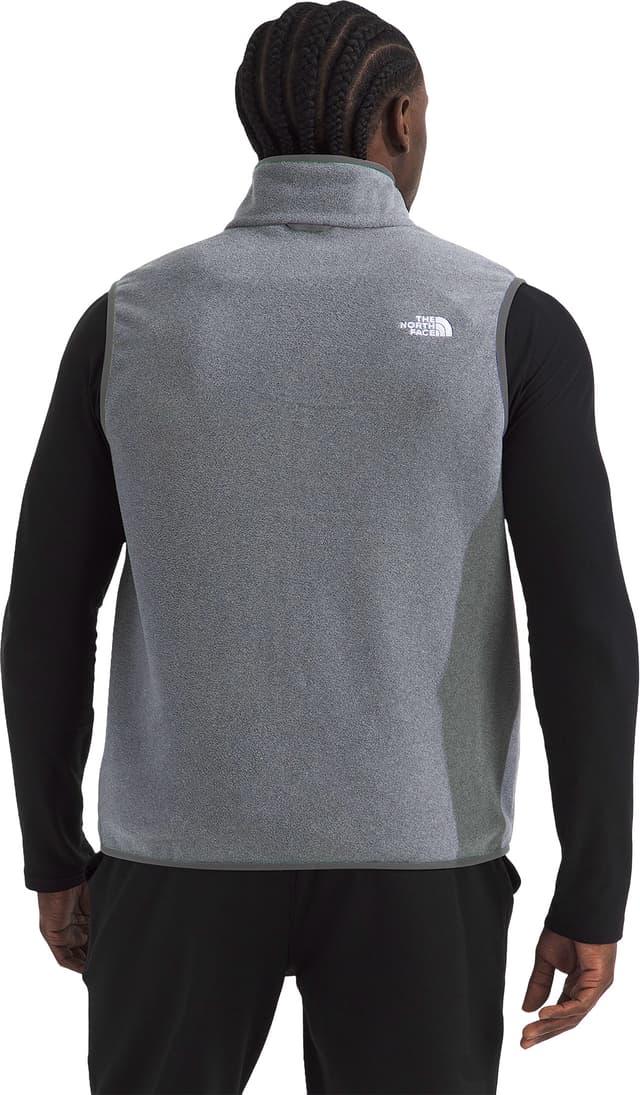 tnf-nf0a8dqn__back-tnf-mid-