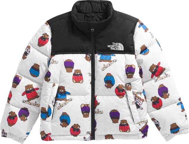 tnf-nf0a8e84_white-nuptse-