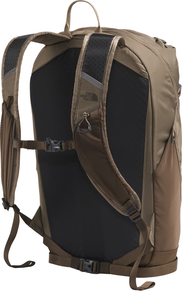 バッグ THE NORTHFACE BOREALIS 28L The North Face Borealis 28L - MetroShoe Warehouse