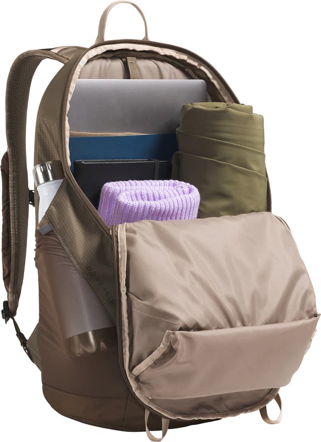 The North Face Borealis Trail Backpack 28L | Altitude Sports