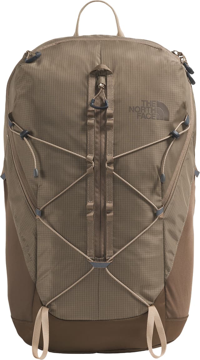 The North Face Borealis Trail Backpack 28L | Altitude Sports