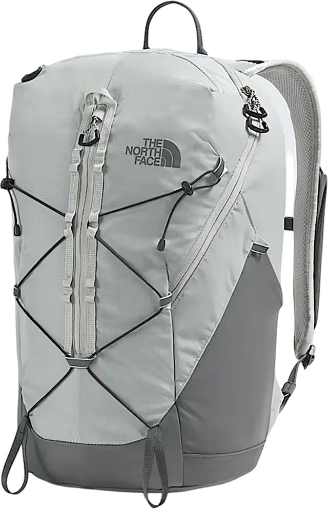 The North Face Trail Lite Speed Backpack 30L - Men's | Altitude Sports
