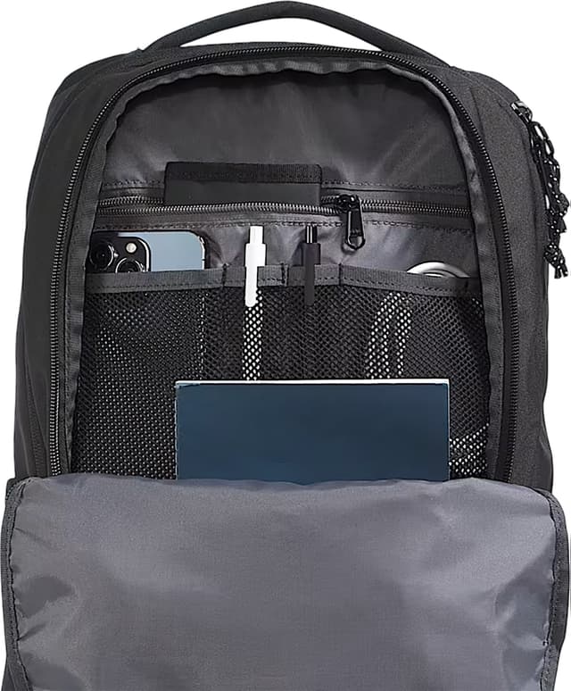 The North Face Lichen Daypack | Altitude Sports