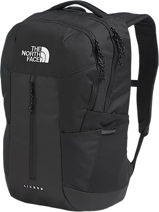 The North Face Recon Luxe Backpack 30L - Women's | Altitude Sports