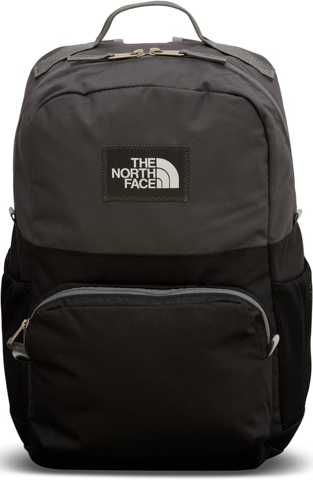 Burton Distortion 18L Backpack - Kids | Altitude Sports
