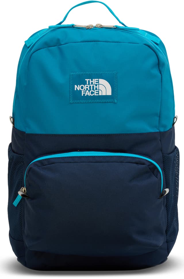 Patagonia Refugito Daypack 18L - Kids | Altitude Sports