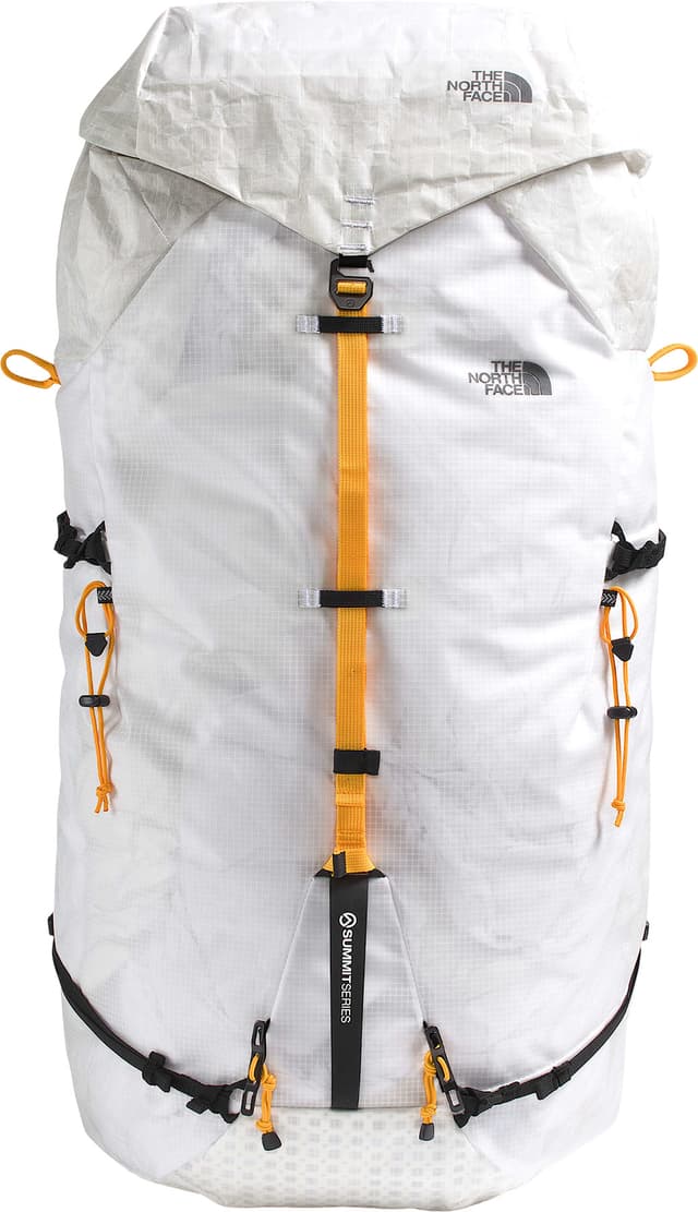 tnf-nf0a8ef0_tnf-white-summit-