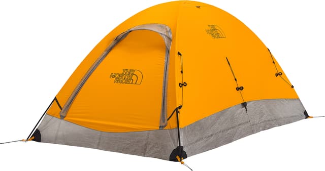 Tente Summit Series AMK Assault 2 personnes The North Face