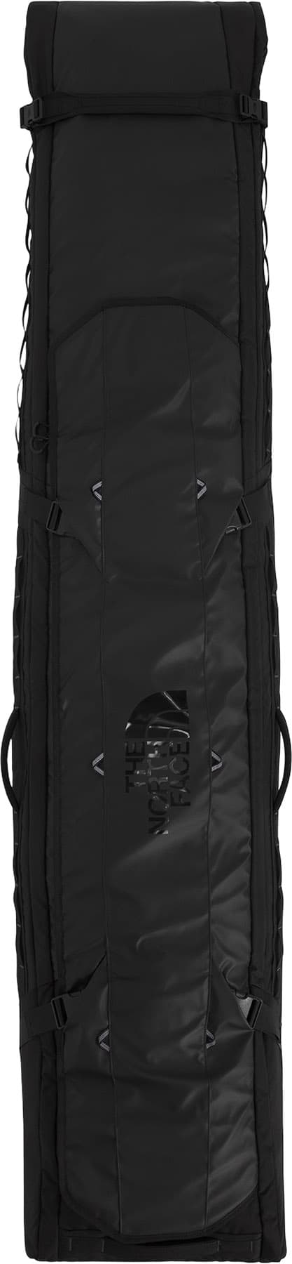 tnf-nf0a8ef4_tnf-black-tnf-
