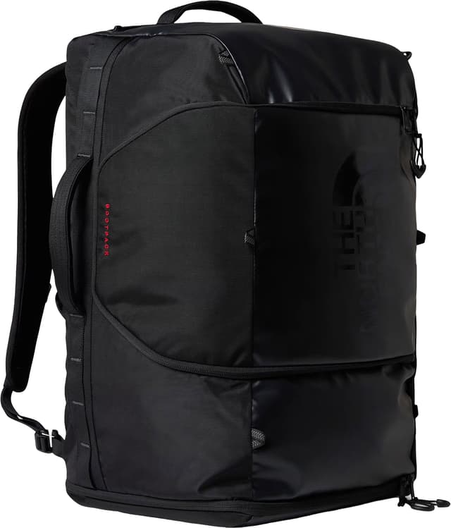Atomic Boot and Helmet Pack 35L | Altitude Sports