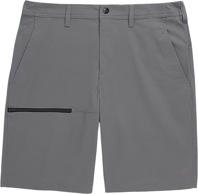 The North Face Rolling Sun Packable Short - Men's | The Last