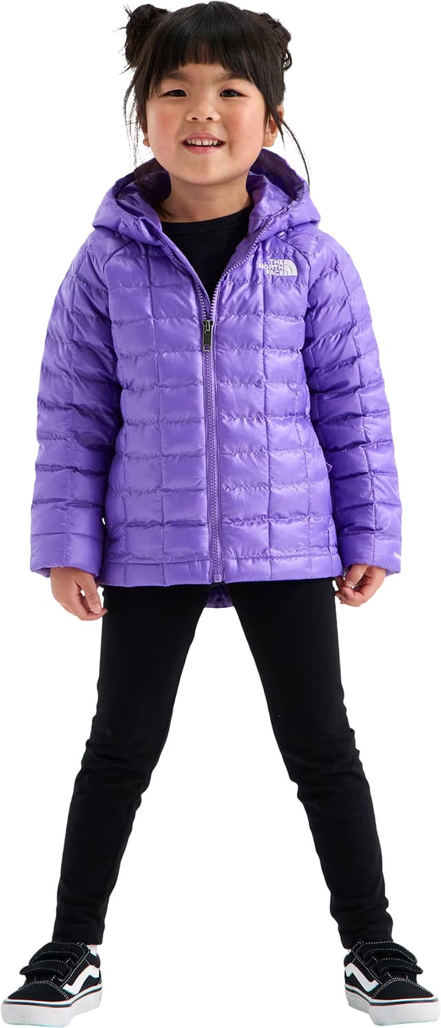 Patagonia Quilted Puffer Jacket - Kids | Altitude Sports