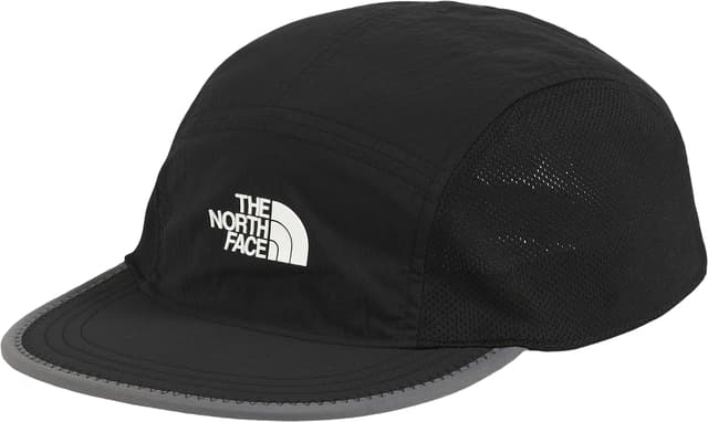 The North Face Class V Camp Cap - Unisex | Altitude Sports