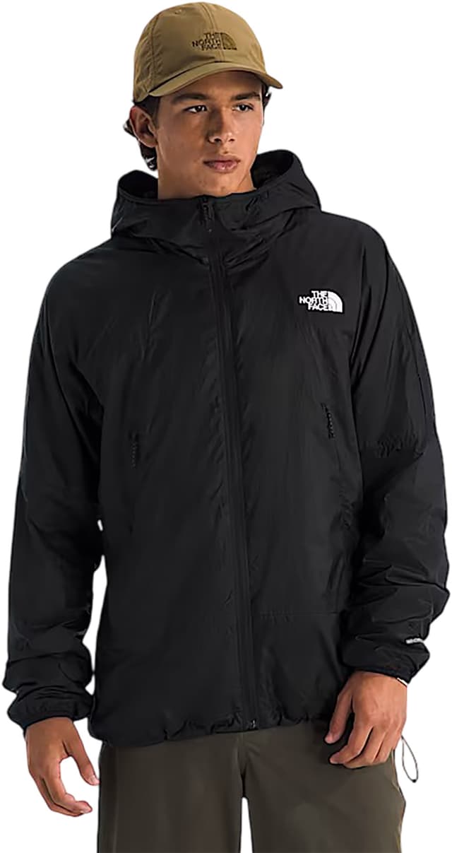 The North Face Summit Superior Futurelight Jacket - Women's
