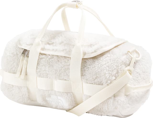 The North Face Base Camp High Pile Mini Bag - Women's | Altitude