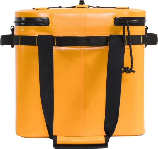The North Face Base Camp Cooler 15 Qt | Altitude Sports