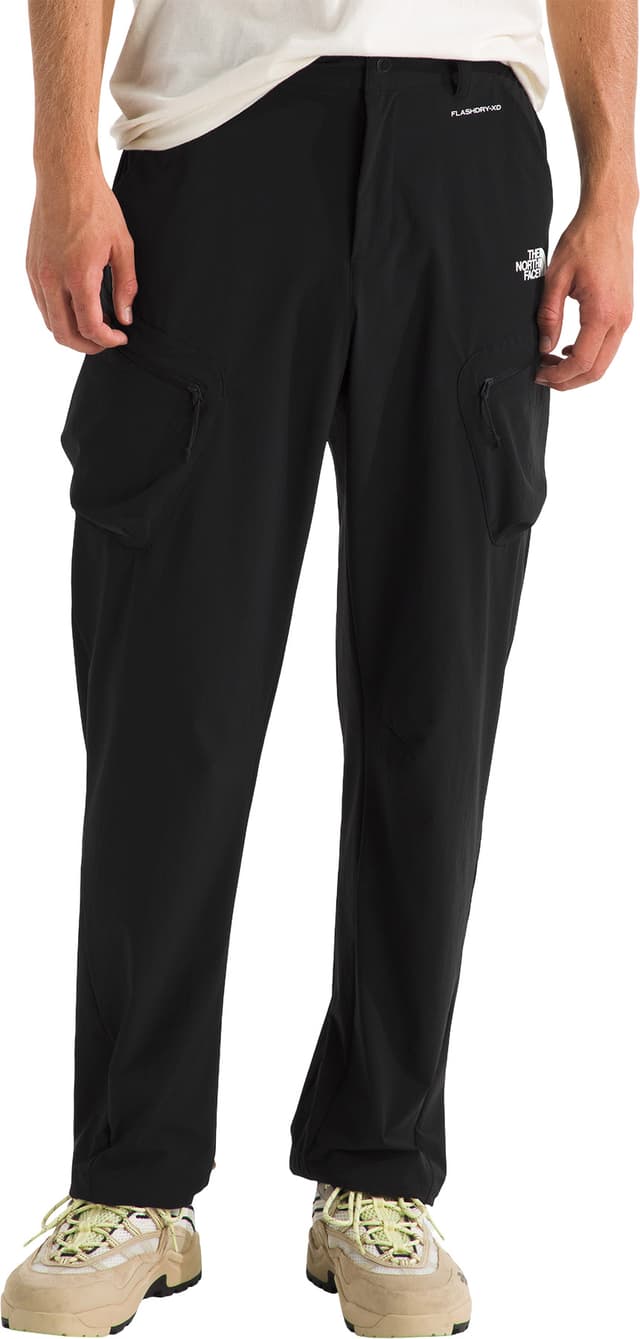 The North Face Packable Loose Pant - Men's | Altitude Sports
