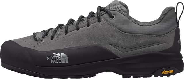 28.5 ノースフェイス クライミング トレイルシューズ VERTO The North Face Verto Approach Shoes - Unisex | Altitude Sports